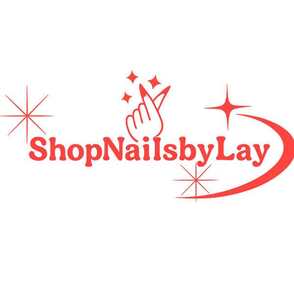 ShopNailsbyLay